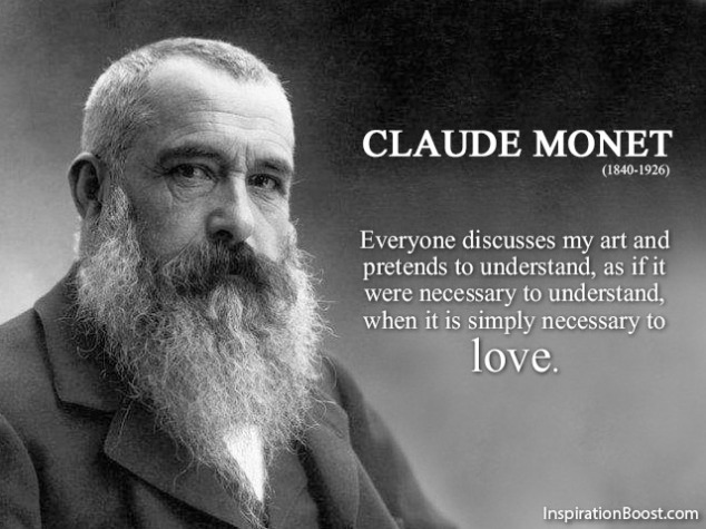 Claude-Monet-Art-Quotes